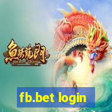 fb.bet login